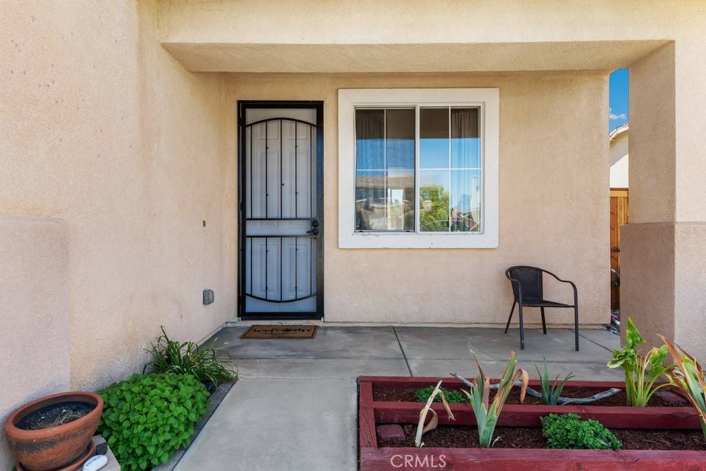 Hemet, CA 92545,2721 Lancaster AVE
