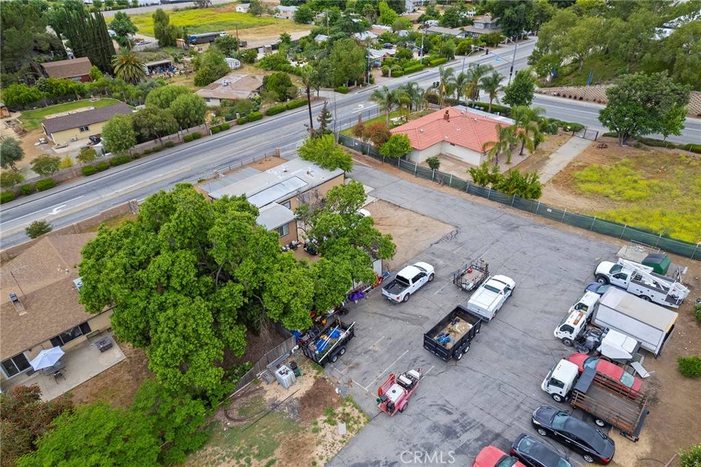 Murrieta, CA 92562,24490 Jefferson AVE