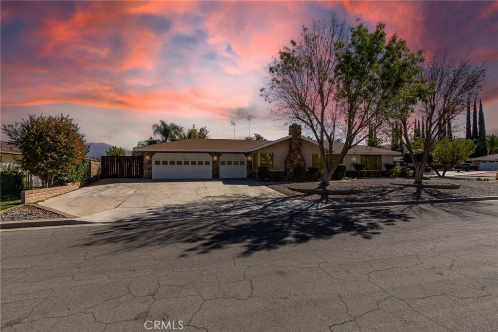 Hemet, CA 92544,41420 La Mision WAY