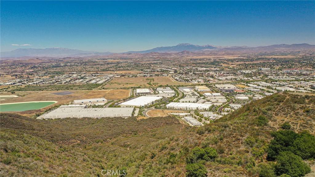 Temecula, CA 92590,888 Via Vueltas