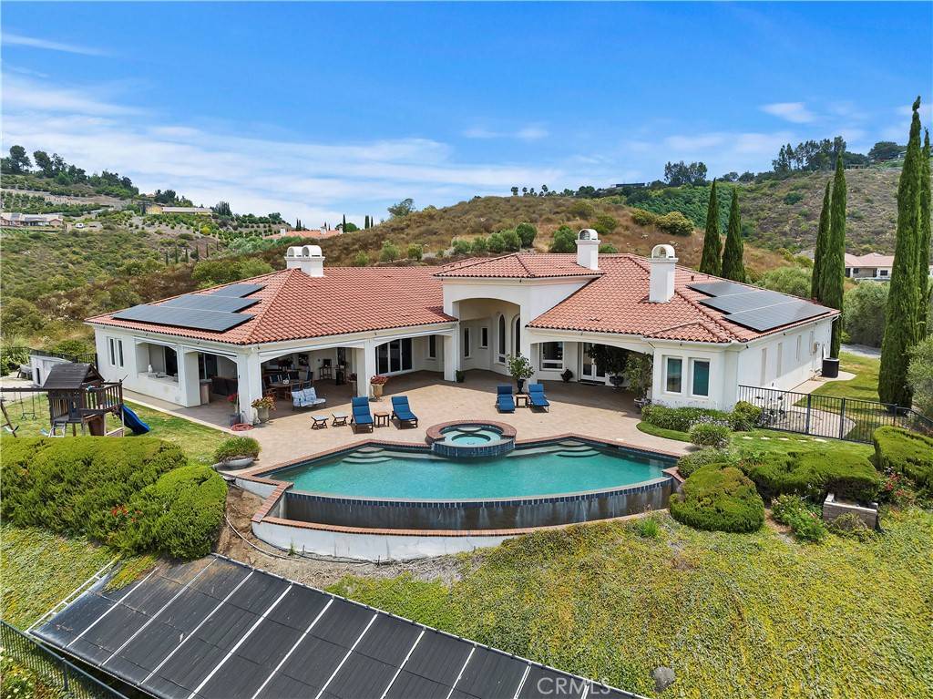 Temecula, CA 92590,25652 El Chaval PL