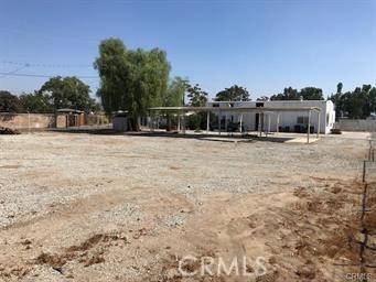 Perris, CA 92570,166 Commercial ST