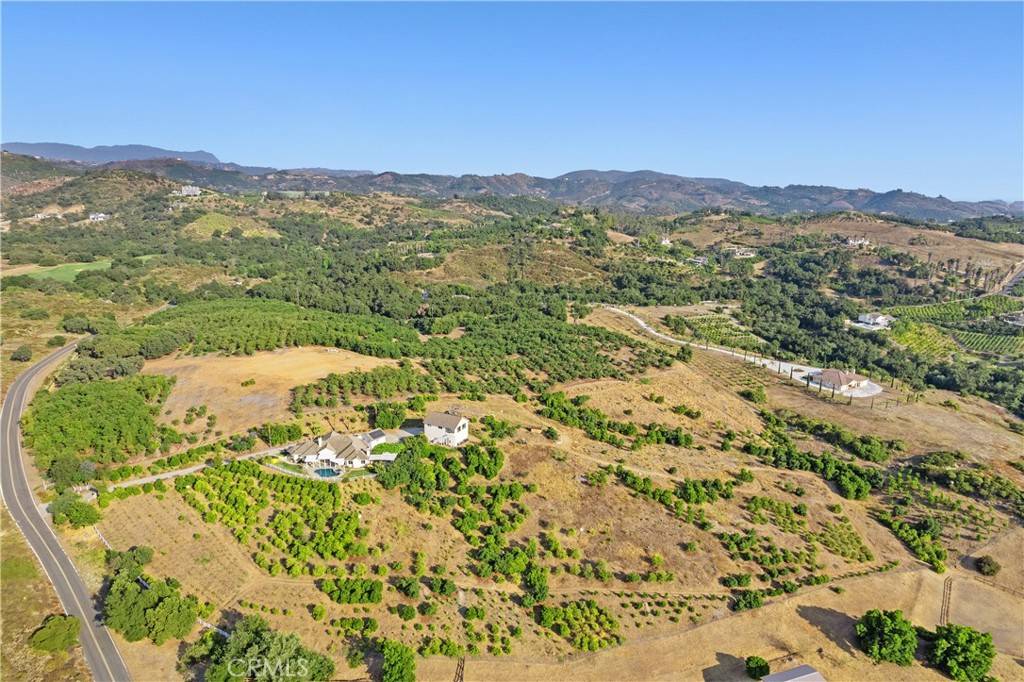 Temecula, CA 92590,23505 Carancho RD