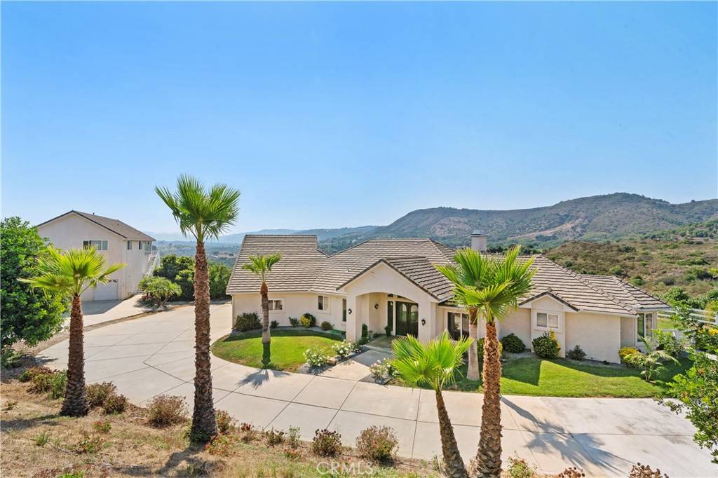 Temecula, CA 92590,23505 Carancho RD