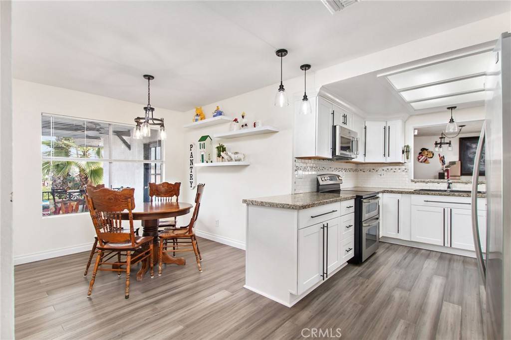 Canyon Lake, CA 92587,22751 Running Rabbit CT