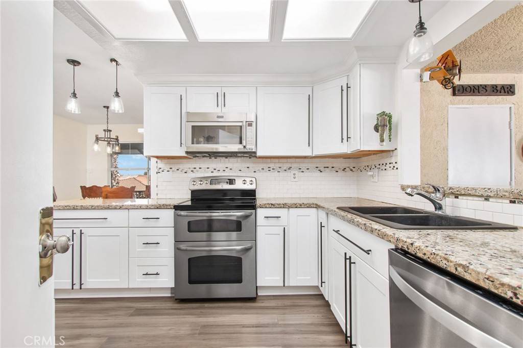 Canyon Lake, CA 92587,22751 Running Rabbit CT