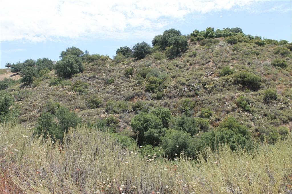 Temecula, CA 92590,45055 Via Renaissance