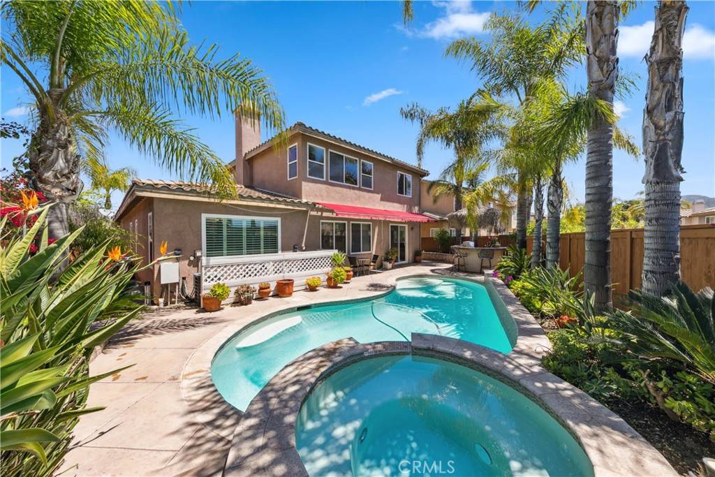 Temecula, CA 92592,33849 Pegase CT
