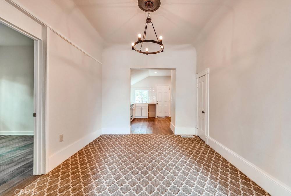 21457 Pecan ST Wildomar, CA 92595