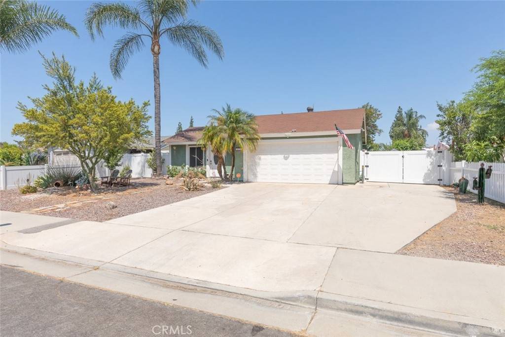 Riverside, CA 92503,10753 Parliament LN