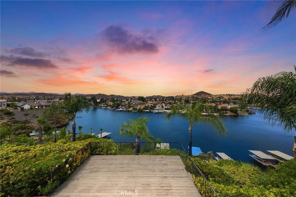 Canyon Lake, CA 92587,22572 Canyon Lake DR S