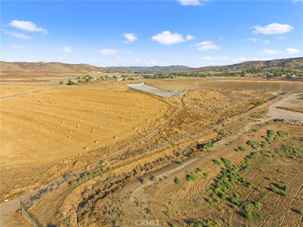 Nuevo/lakeview, CA 92567,0 Brown Ave