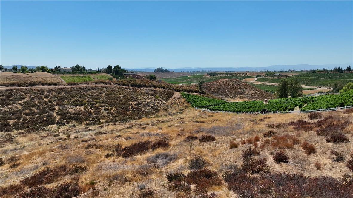 Temecula, CA 92592,0 Calle Ranchito