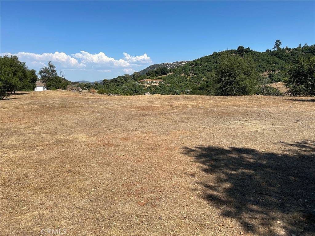 Temecula, CA 92590,15 Camino Estribo