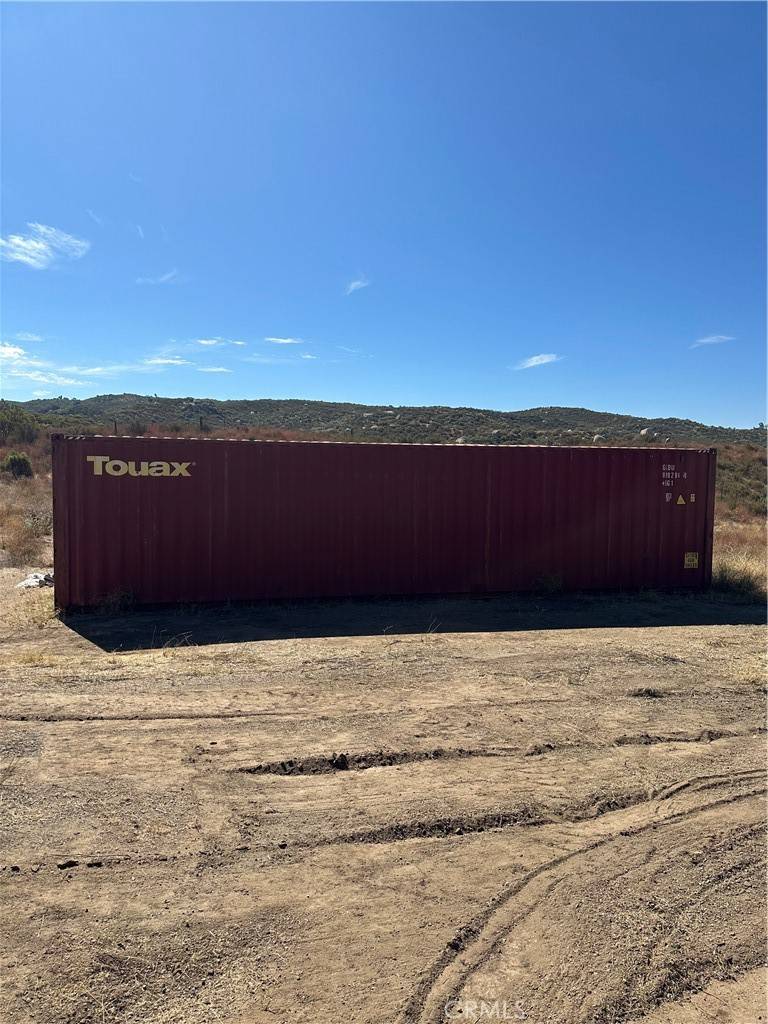 Hemet, CA 92544,35500 Benton RD