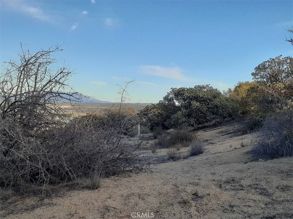 Aguanga, CA 92536,0 Sunnybrook CIR