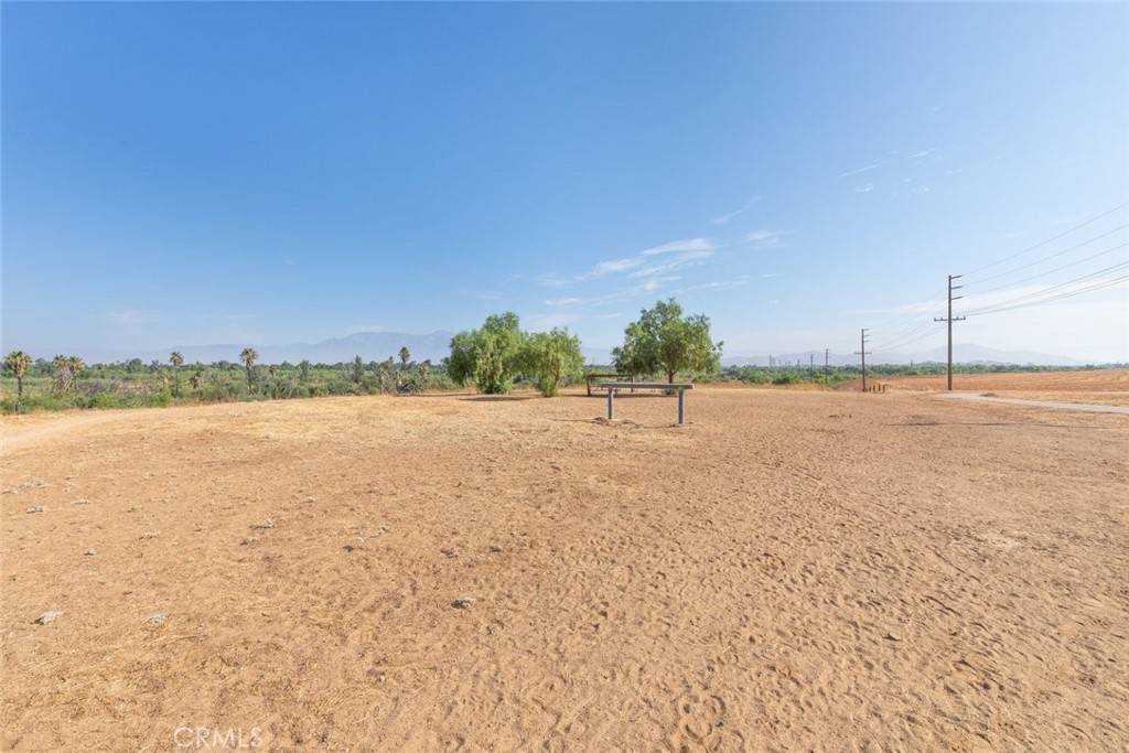 Norco, CA 92860,0 Arlington AVE
