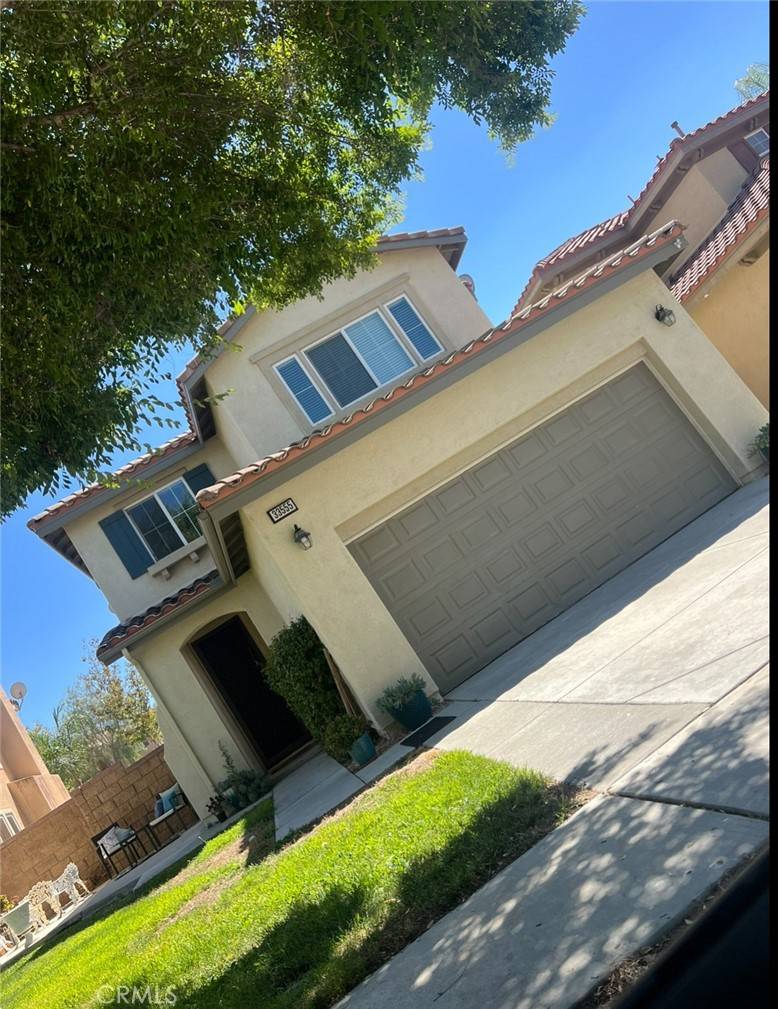 Lake Elsinore, CA 92532,33555 Cedar Creek Lane