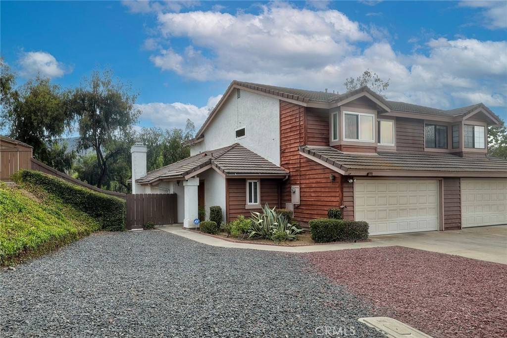 San Diego, CA 92127,10717 Matinal CIR