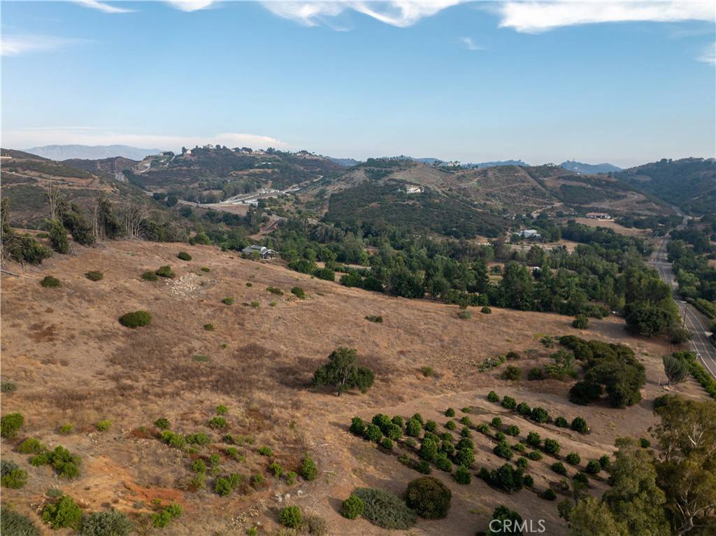 Temecula, CA 92590,1 Calle Capistrano