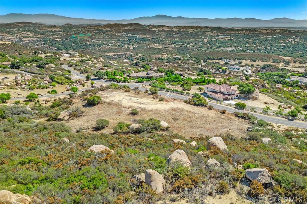 Murrieta, CA 92562,0 Hacienda Dr.