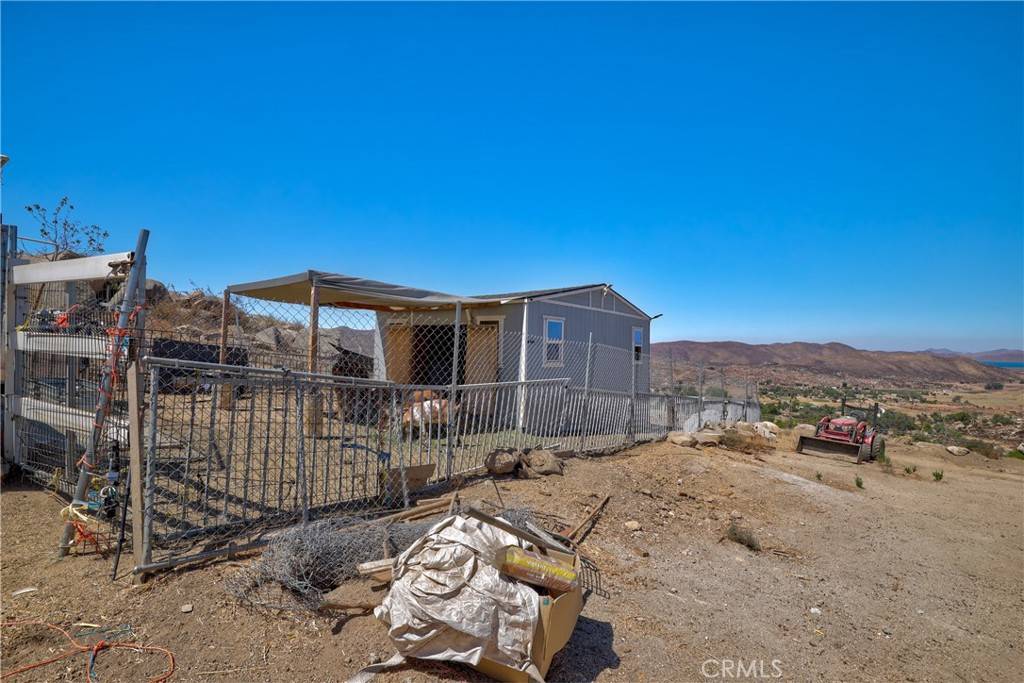 Hemet, CA 92544,32425 Weber WAY