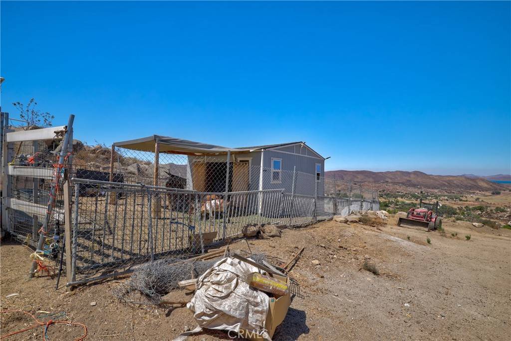 Hemet, CA 92544,32425 Weber WAY