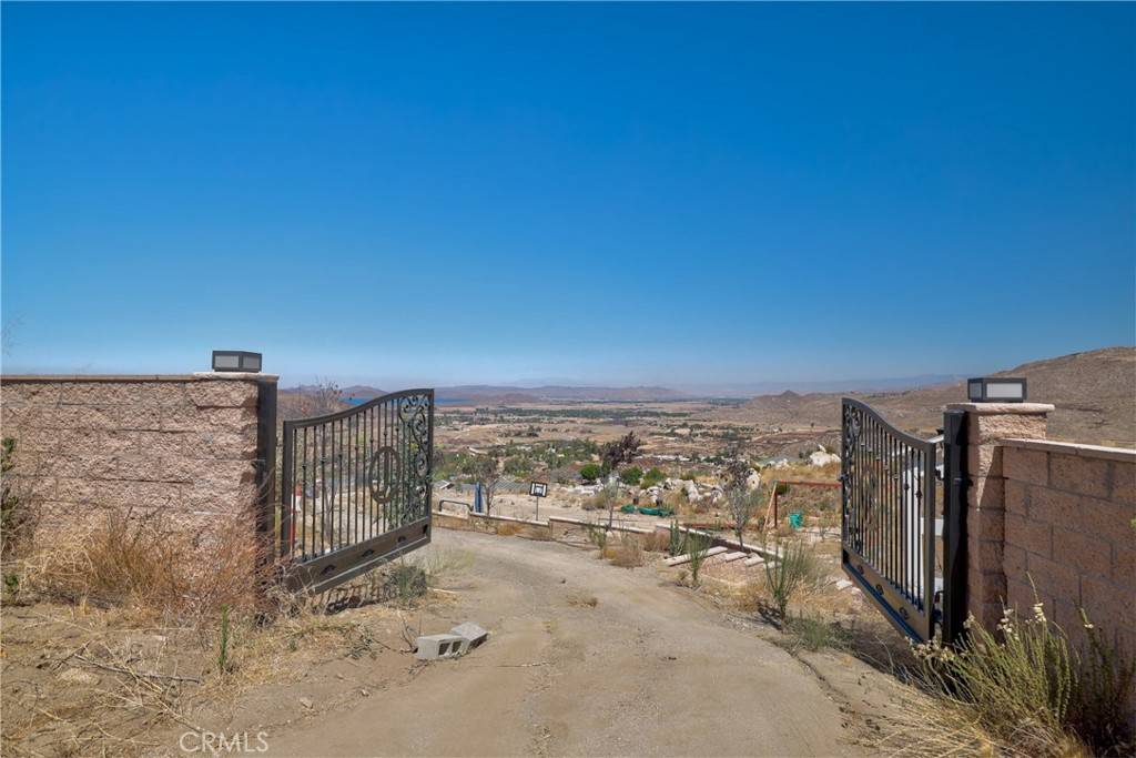 Hemet, CA 92544,32425 Weber WAY