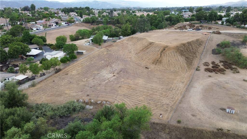 Murrieta, CA 92562,7 Juniper
