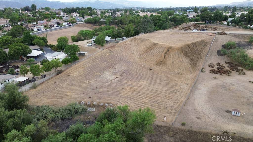 Murrieta, CA 92562,7 Juniper