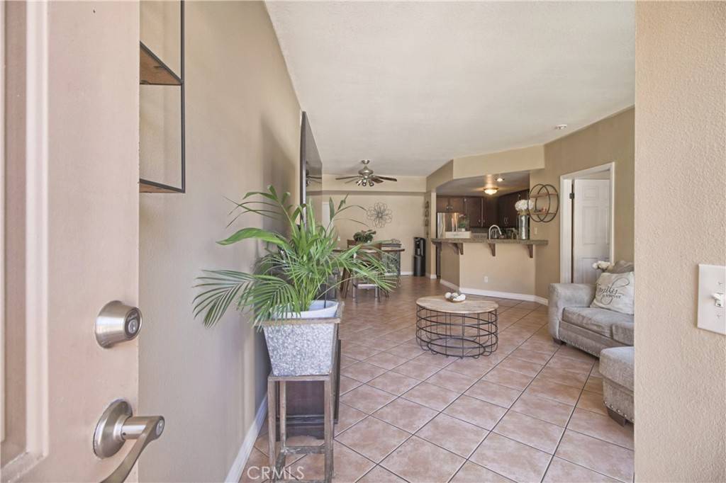 Oxnard, CA 93036,2043 Blackberry CIR