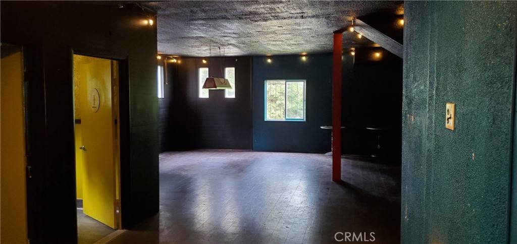 Unincorporated, CA 95519,4611 Central AVE