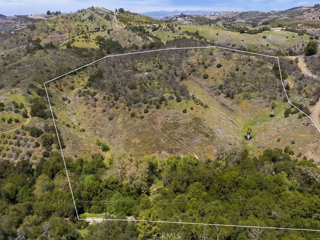 Temecula, CA 92590,0 Avenida Del Oro