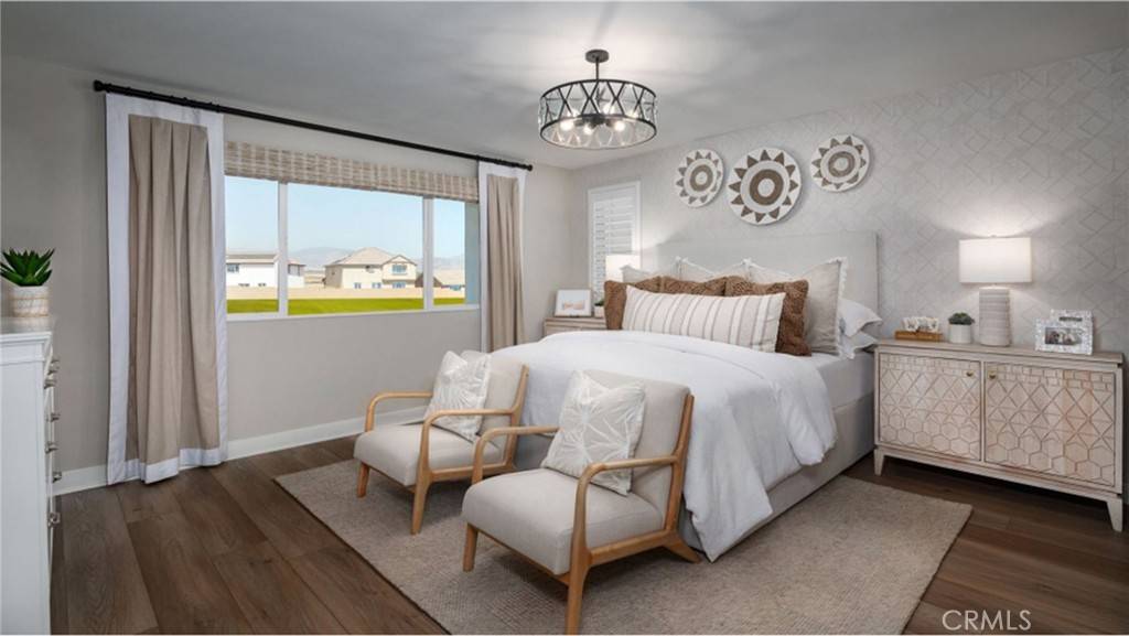 Rialto, CA 92377,2417 Crowley DR