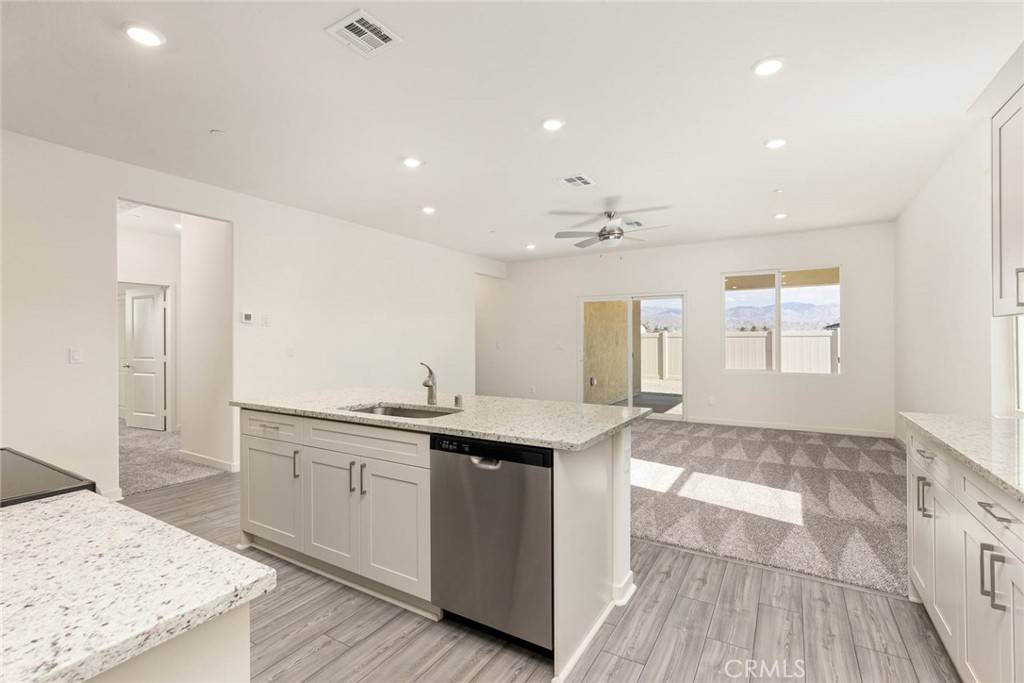 Indio, CA 92203,80475 Fortress CT