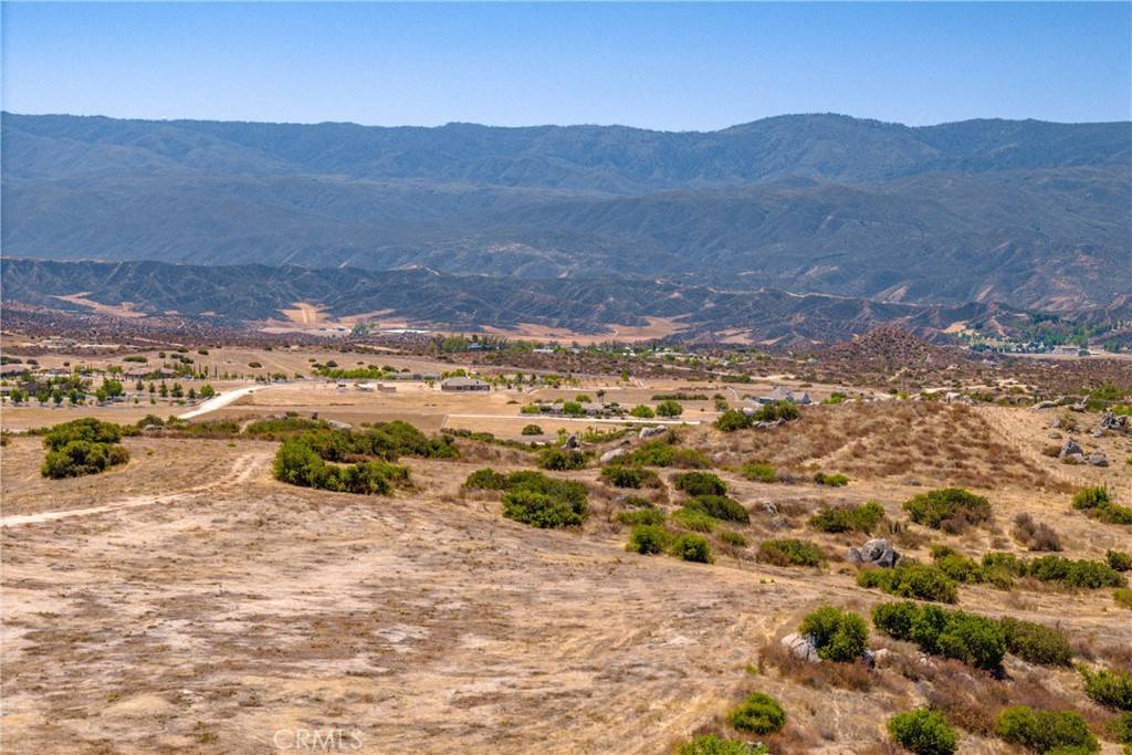 Aguanga, CA 92536,41185 Jojoba Hills CIR