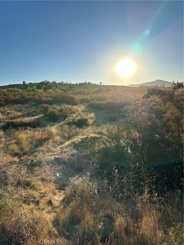 Hemet, CA 92544,51 Madera DR