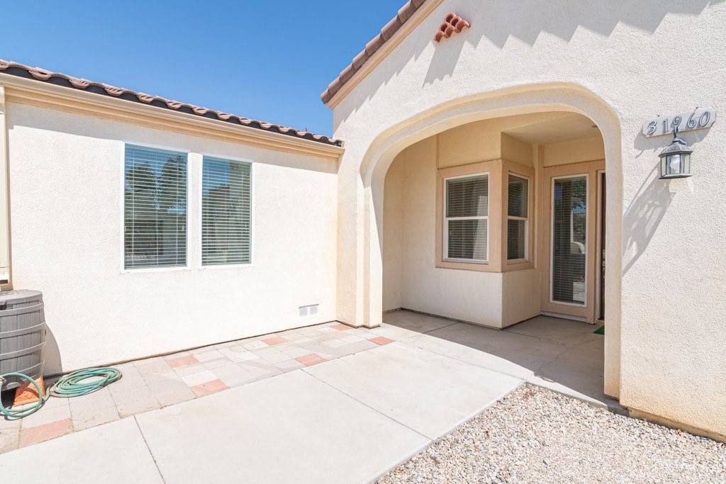 Homeland, CA 92548,31960 Via Del Senor