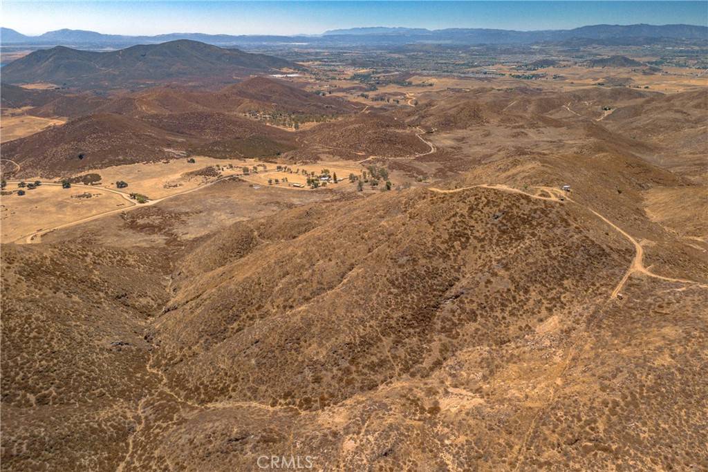 Winchester, CA 92596,0 Hidden Valley