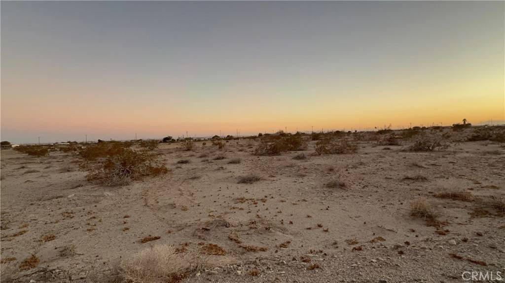 Thermal, CA 92274,1151 Desert Kist AVE