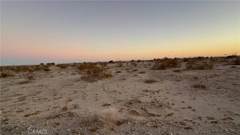 Thermal, CA 92274,1151 Desert Kist AVE