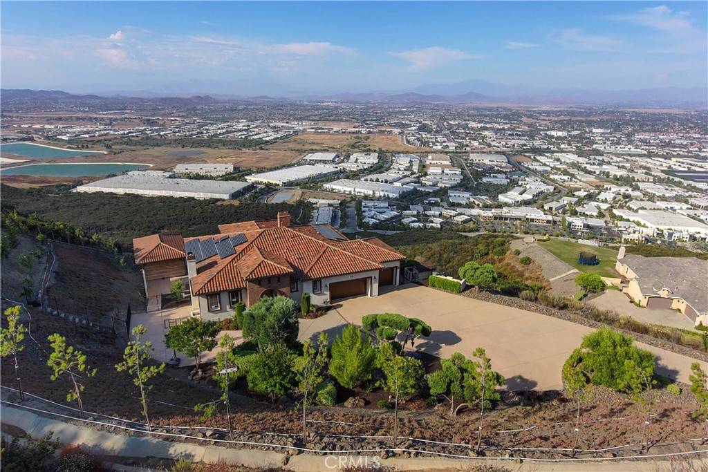 Temecula, CA 92590,42365 Vista Montana CT