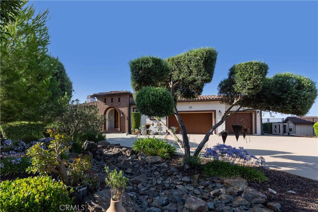 Temecula, CA 92590,42365 Vista Montana CT
