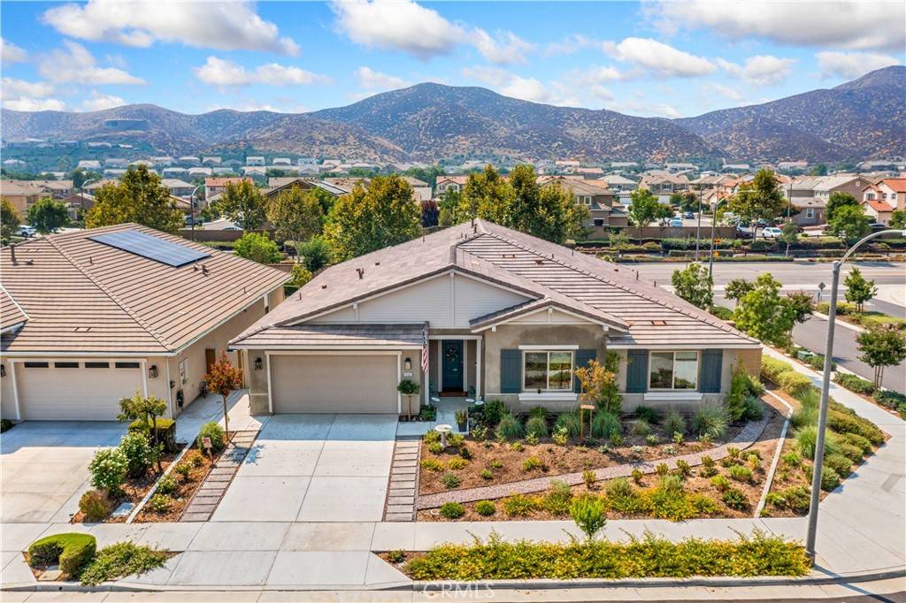 Menifee, CA 92584,24465 Stargazer WAY