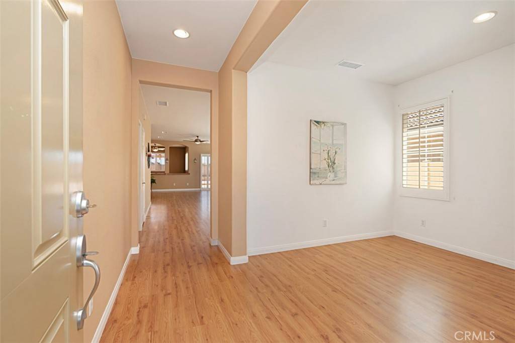 Menifee, CA 92584,28241 Glenside CT