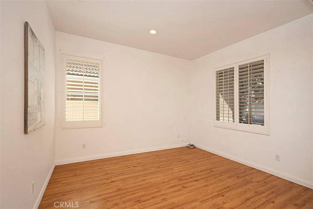 Menifee, CA 92584,28241 Glenside CT