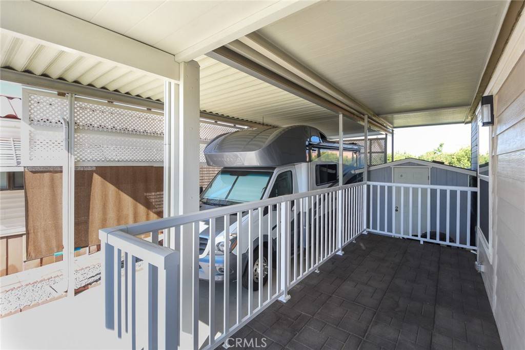 San Jacinto, CA 92583,1466 Western DR