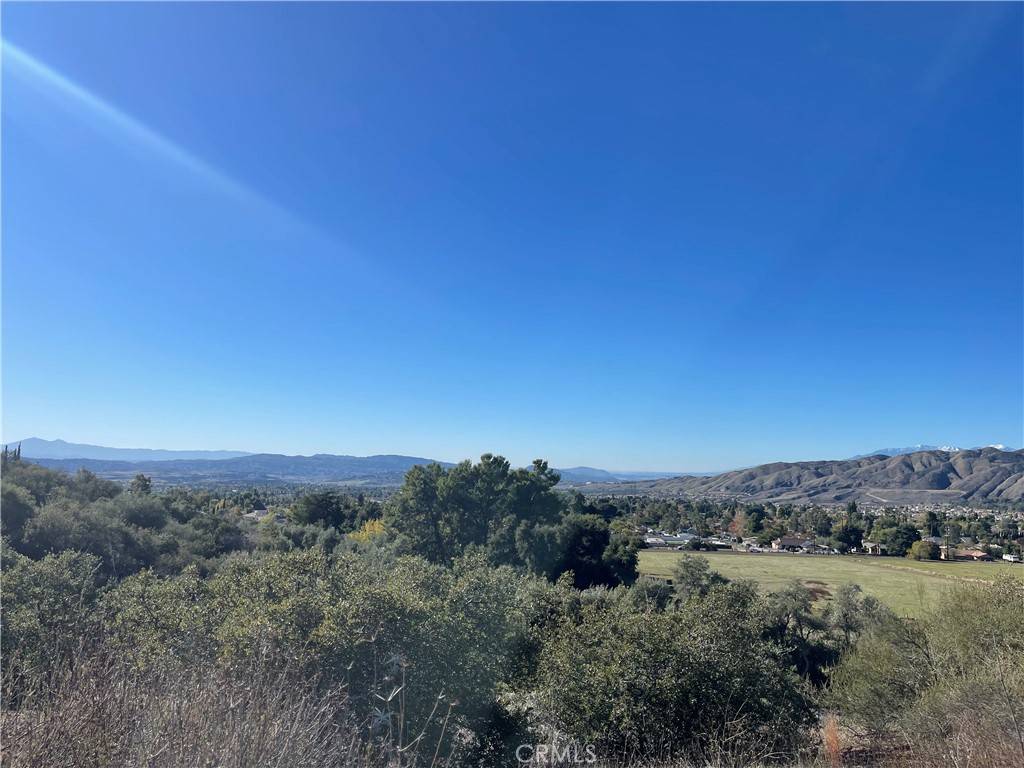 Yucaipa, CA 92399,0 Pendleton RD