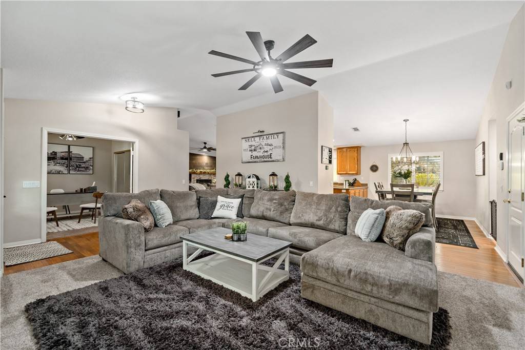 Homeland, CA 92548,30670 Watson RD