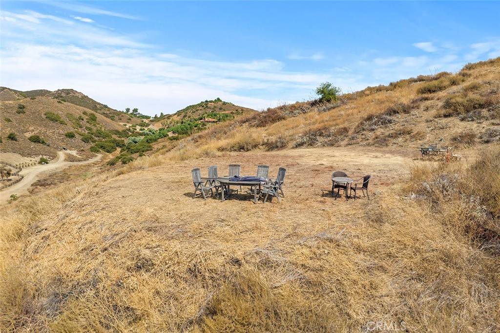 Murrieta, CA 92562,10 Via Feliz